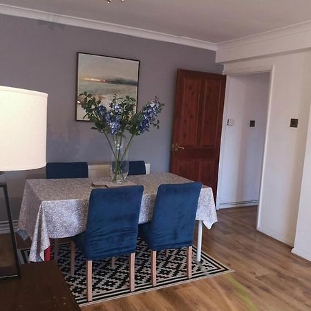 2 Bed Flat, Bounds Green, Piccadilly Line, London N11 Exterior foto