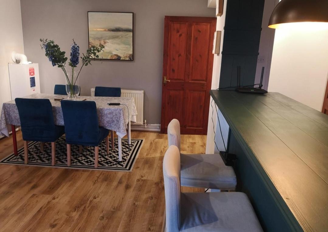 2 Bed Flat, Bounds Green, Piccadilly Line, London N11 Exterior foto